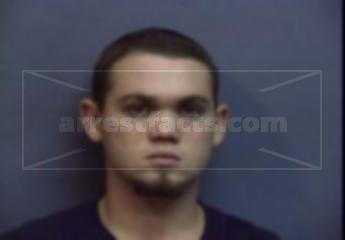 Jeremiah "t" Bristol