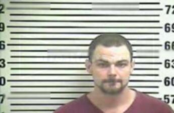 Jason Miller Tucker