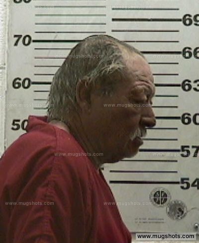 Manuel Ruben Carrillo