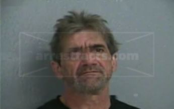 Randy Aloysius Courtois