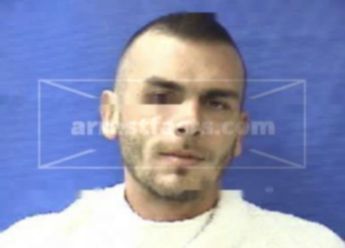Michael Anthony Mcelroy