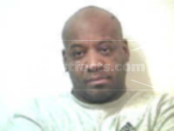 Victor Craig Mildton