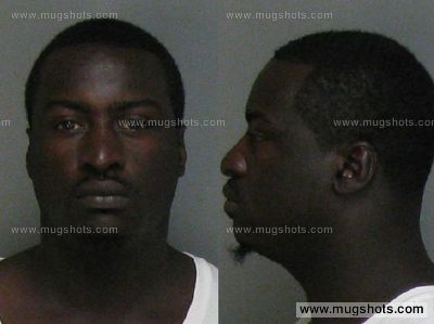 Richard Salters
