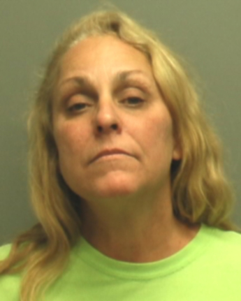 Cathryn Janelle Dunbar