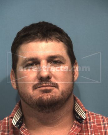 Donald Louis Hoover