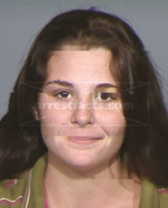 Paij Bernice Ellender