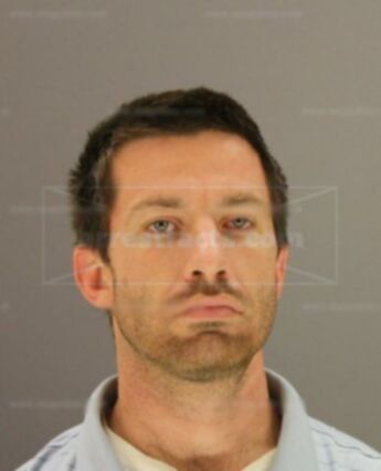 Joshua Lee Anthony