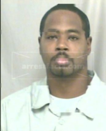 Kenneth E Clark Jr.