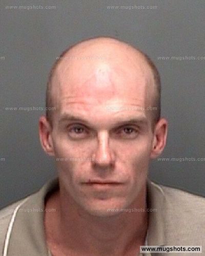 Gregory Allen Hunter