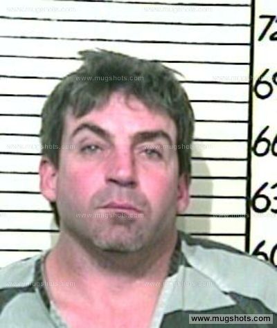 John Wallace Harris