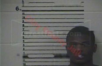 Khalil Franklin