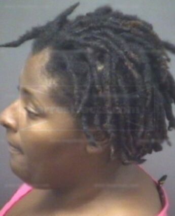 Rashonda Denise Anderson