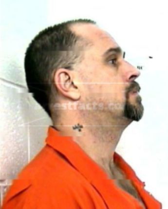 Bryan Wayne Switzer