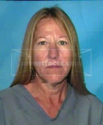 Maureen Hudak