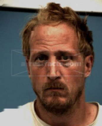 Perry Emmitt Higginbotham