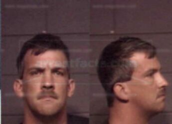 James Daniel Curry Jr.