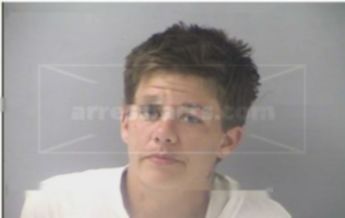 Shannon Michelle Reimer