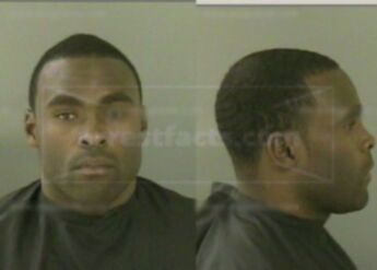 Anthony Eugene Hope