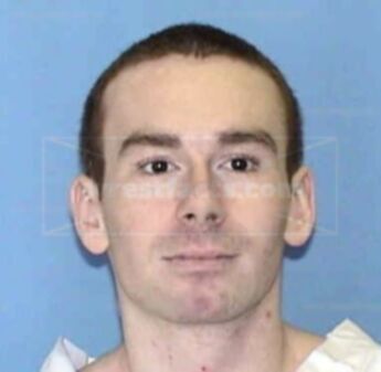Jeremiah Childers