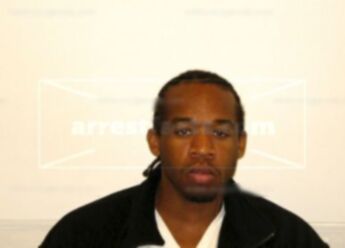 Melvin Allen