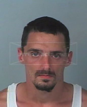 Michael John Tenhagen