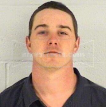 Christopher Steen Suggs