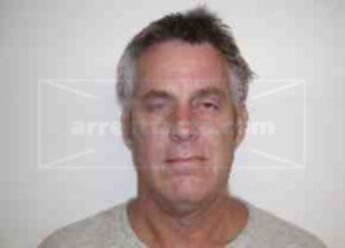 David Russell Somers