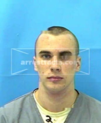 James J Draper