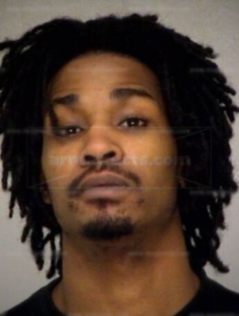 Deontae Clifford Coleman