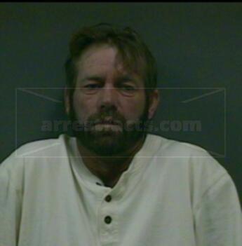 Clenton Wayne Weeter