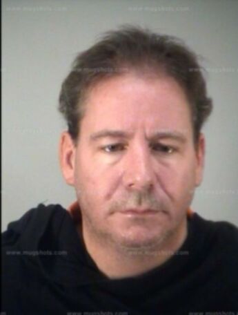Jeffrey Randall Nelson
