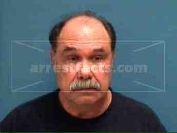 Jon Paul Edward Hirt