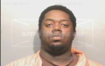 David Christopher Tate