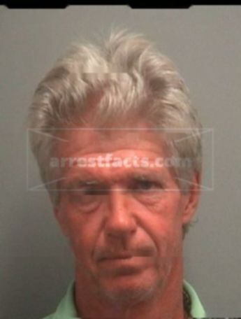 Timothy M Hughes