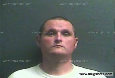 Daniel Ray Lippert
