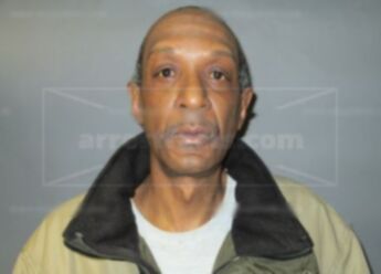 Ronnie Earl Morris