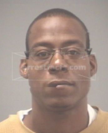 Craig Dennis Roberts
