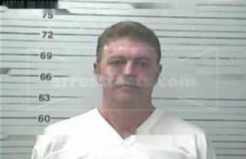Charles Wiggins Parkinson Iv