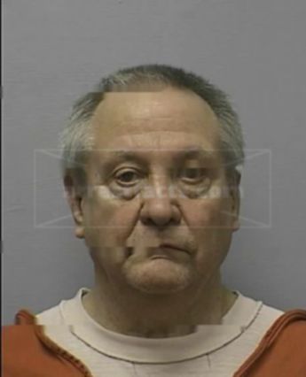 Paul Richard Lassley