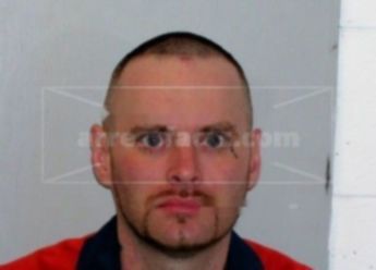 James Anthony Cantrell