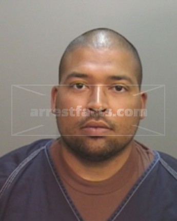 Jeffery Joseph Foraker