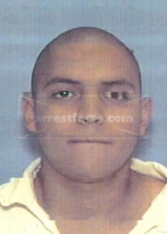 Adam Joseph Stokes