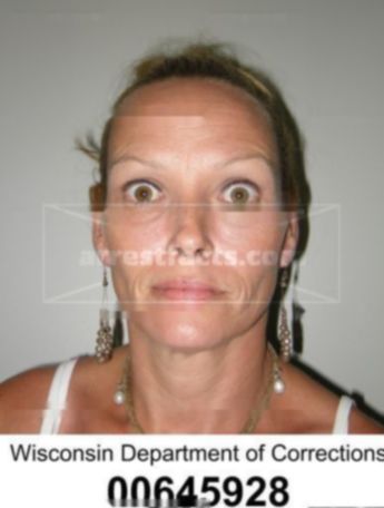Jennifer M Gara