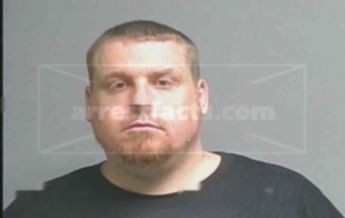 Carl Nicholas Stahl