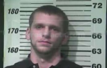Zachery Joseph Butcher