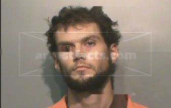 Allan Michael Edgerton