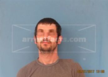 Richard L Mccarley