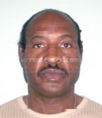 Willie Frank Mobley Sr.