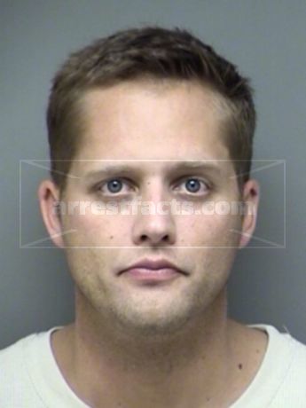 Eric Michael Chaney