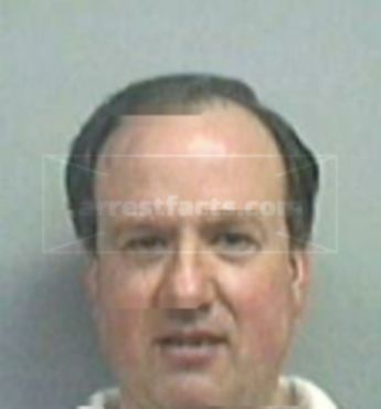 Timothy John Albiniak